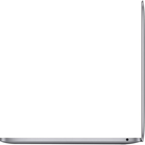 Apple MacBook Pro MYD82BZ/A 13.3" Notebook - WQXGA - Apple - 8 GB - 256 GB SSD - English (US) Keyboard - Space Gray - Image 13