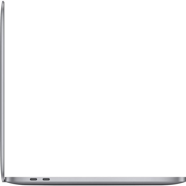 Apple MacBook Pro MYD82BZ/A 13.3" Notebook - WQXGA - Apple - 8 GB - 256 GB SSD - English (US) Keyboard - Space Gray - Image 14