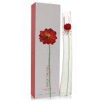 Parfums Rivera Eau De Parfum Spray 3.4 oz for Women