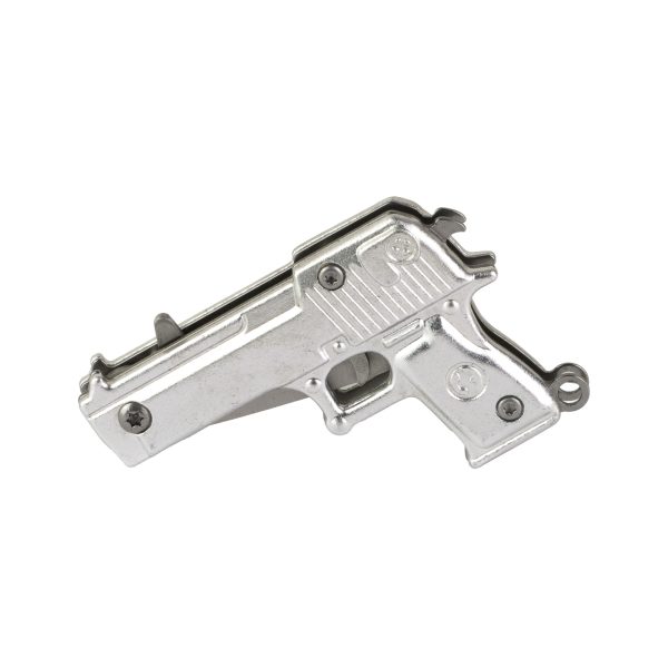 CBG CALIBER GUN KNIFE DISPLAY 12PC - Image 5