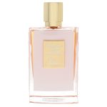 Kilian Eau De Parfum Spray With Coffret (Unboxed) 1.7 oz for Women