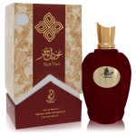 Arabiyat Prestige Eau De Parfum Spray (Unisex) 3.4 oz for Women
