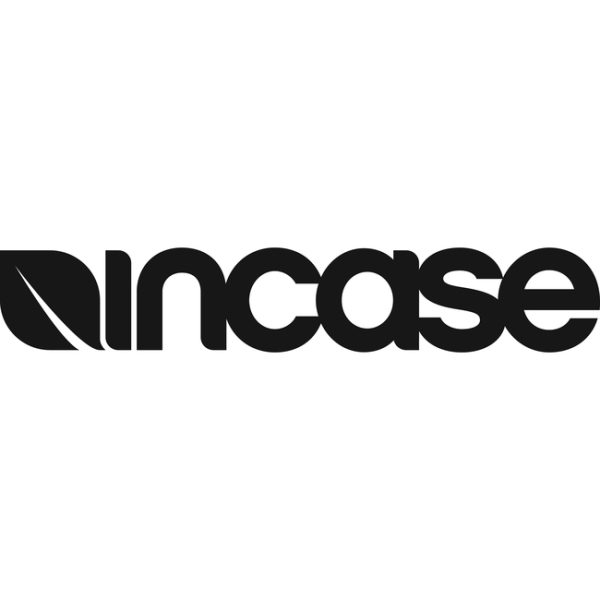 Incase A.R.C. Carrying Case (Tote) for 13" to 14" Apple MacBook Air, MacBook Pro - Black