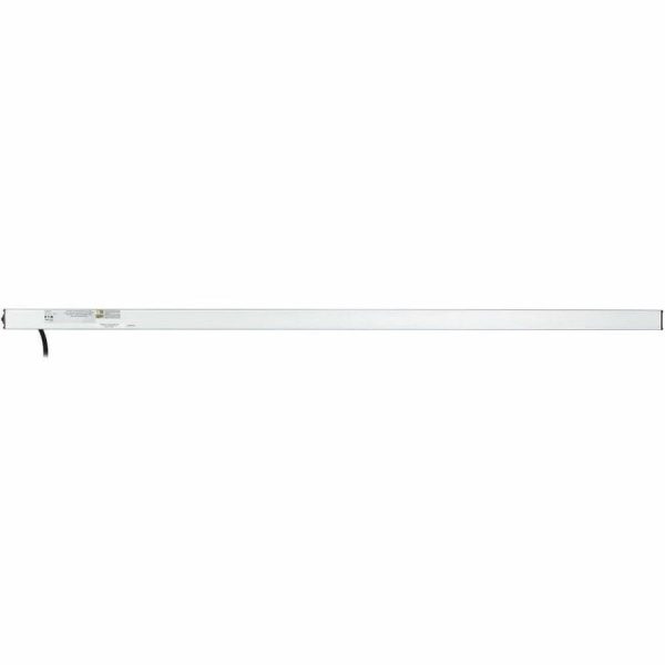 Eaton Tripp Lite Series 16-Outlet Vertical Power Strip, 15 ft. (4.57 m) Cord, 5-15P, 48 in. - Image 3