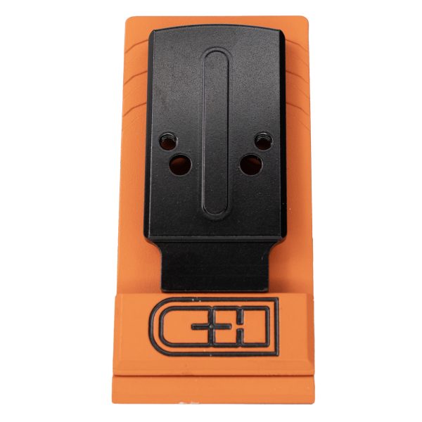 C&H PLT STACCATO DUO TO RMR/HOLO ST - Image 2