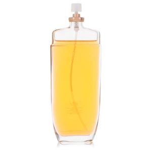Elizabeth Arden Eau De Toilette Spray (Tester) 3.4 oz for Women