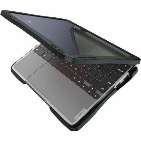 Shell Lenovo 14e/ w Gen 3, 14" - Image 3