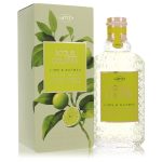 4711 Eau De Cologne Spray 5.7 oz for Women