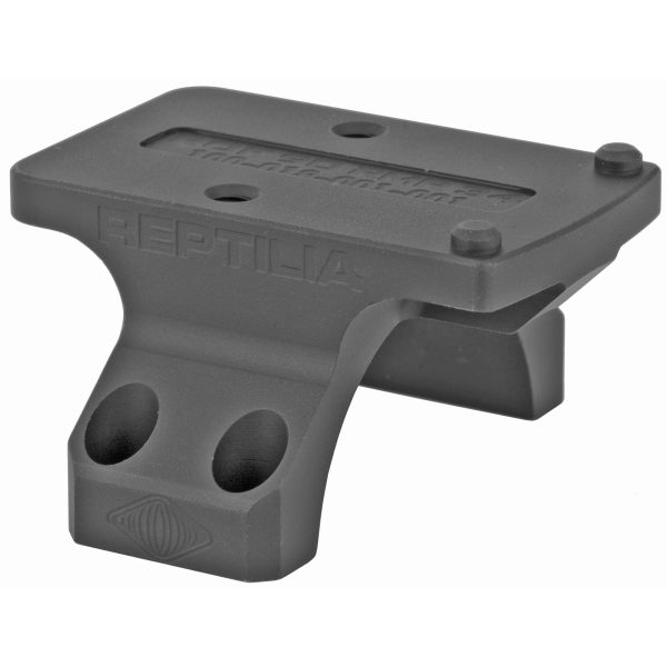 REPTILIA ROF-90 34MM SPM/RMR BLK - Image 2