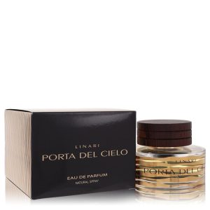 Linari Eau De Parfum Spray 3.4 oz for Women