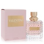 Valentino Eau De Parfum Spray 3.4 oz for Women