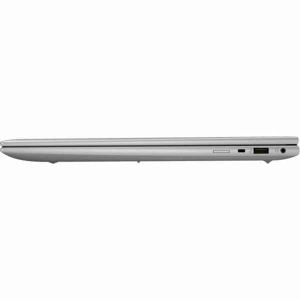 HP ZBook Firefly G11 16" Mobile Workstation - WUXGA - Intel Core Ultra 7 165U - vPro Technology - 16 GB - 512 GB SSD - English Keyboard - Image 5