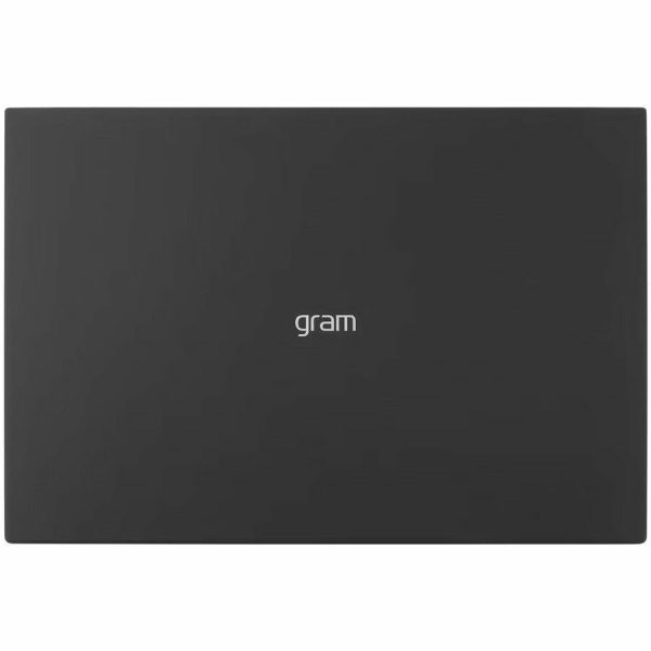 LG gram 16Z90S-V.APC3U1 16" Notebook - Intel Core Ultra 5 - 16 GB - 512 GB SSD - Image 12
