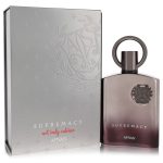 Afnan Extrait De Parfum Spray 3.4 oz for Men