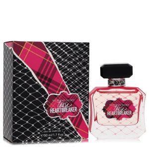 Victoria's Secret Eau De Parfum Spray 1.7 oz for Women