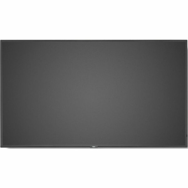 Sharp 43" Ultra High Definition Professional Display - Image 10