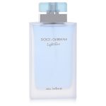 Dolce & Gabbana Eau De Parfum Spray (Tester) 3.3 oz for Women