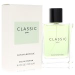 Banana Republic Eau De Parfum Spray (Unisex) 4.2 oz for Women