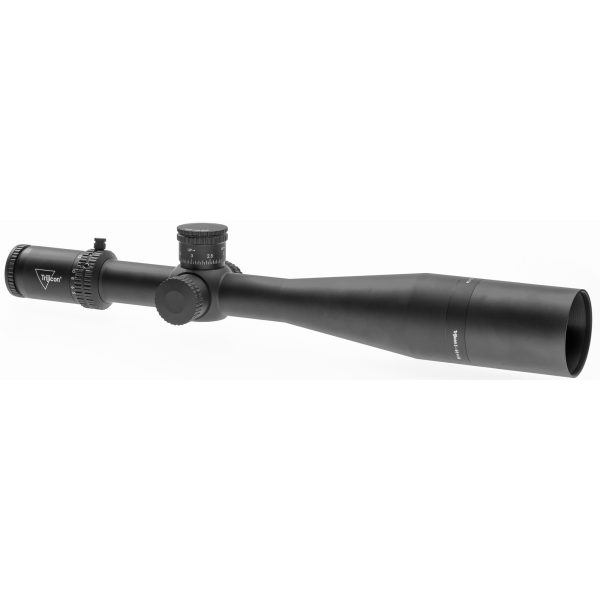 TRIJICON TENMILE 5-50X56 ELR MRA R/G - Image 2