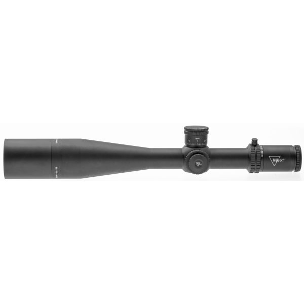 TRIJICON TENMILE 5-50X56 ELR MRA R/G - Image 3