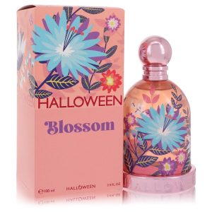 Jesus Del Pozo Eau De Toilette Spray 3.4 oz for Women
