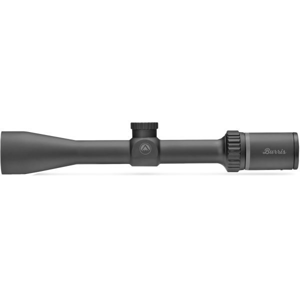 BURRIS FFE1 3-9X40 BLSTC PLX 350 LEG - Image 2