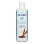 Essential Oxygen - Mouthwash Cinnamint - 1 Each-16 FZ