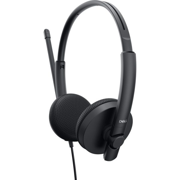 Dell Headset - Image 2