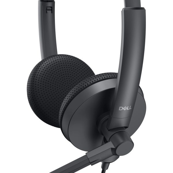 Dell Headset - Image 4