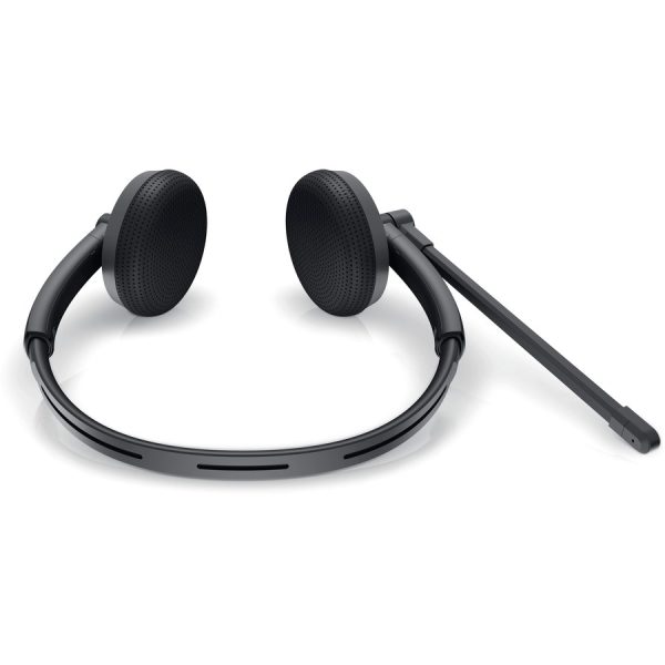 Dell Headset - Image 5