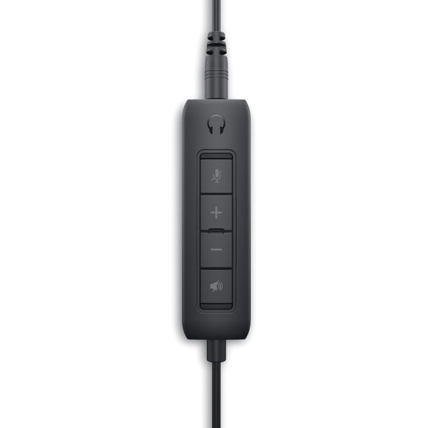 Dell Headset - Image 6