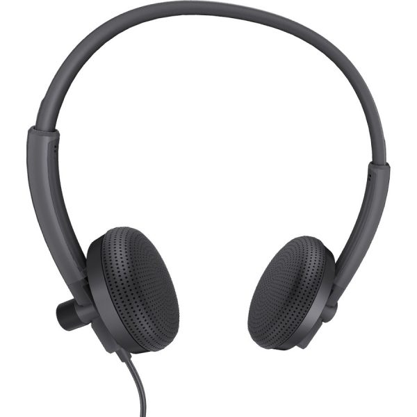 Dell Headset - Image 11