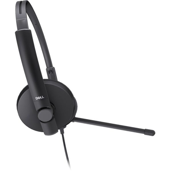Dell Headset - Image 14