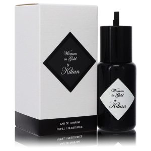 Kilian Eau De Parfum Refill 1.7 oz for Women