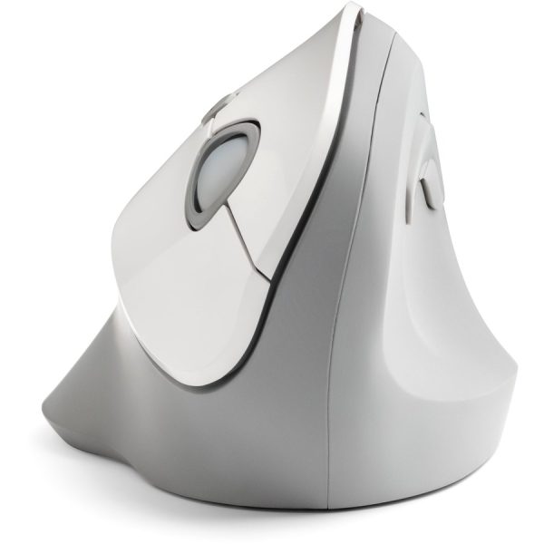Kensington Pro Fit Ergo Vertical Wireless Mouse - Image 4