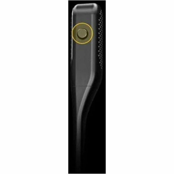 Jabra Engage 65 SE Headset - Image 4