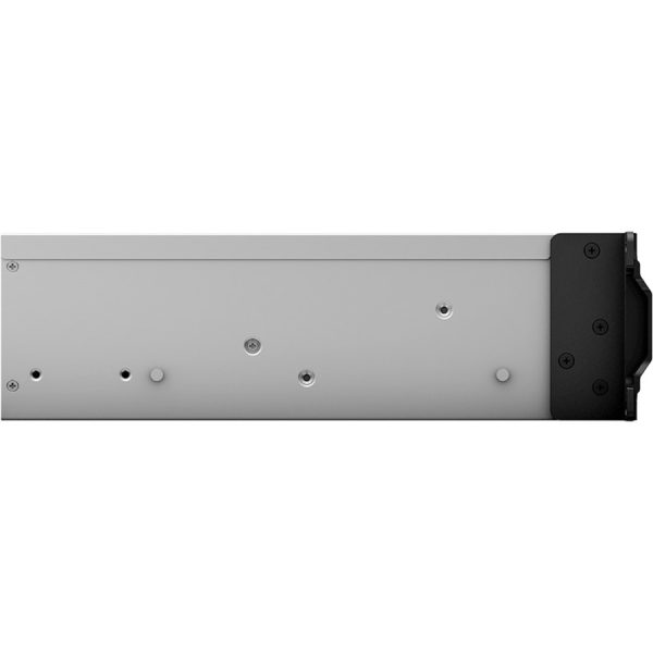 Synology RS1221RP+ SAN/NAS Storage System - Image 6