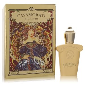 Xerjoff Eau De Parfum Spray 1 oz for Women