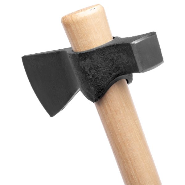 COLD STL TRAIL HAWK AXE - Image 3