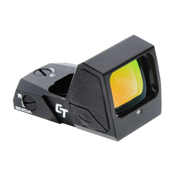 CTC RAD PRO RED DOT - Image 2