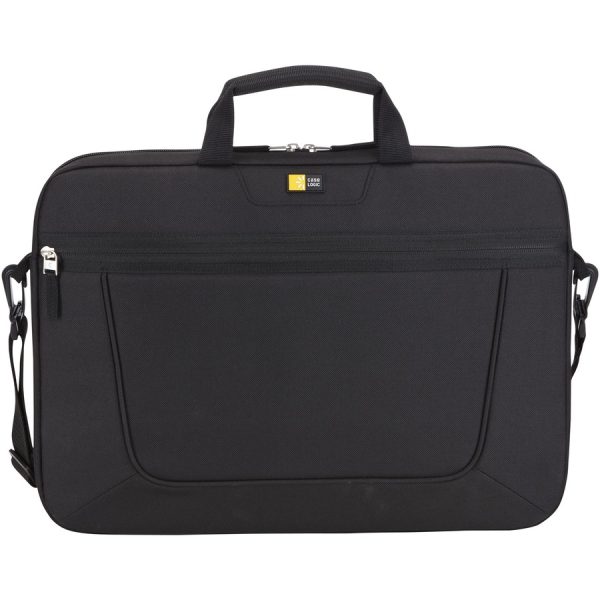 Case Logic VNAI-215 Carrying Case (Backpack) for 15.6" Notebook - Black - Image 8