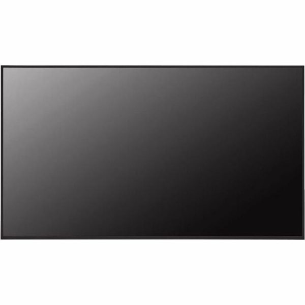 LG 43UH7N-E UHD Signage Display - Image 2