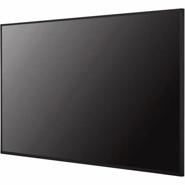 LG 43UH7N-E UHD Signage Display - Image 3