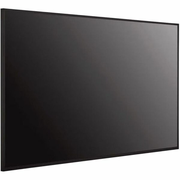 LG 43UH7N-E UHD Signage Display - Image 4