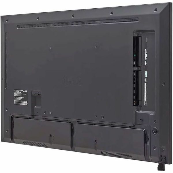 LG 43UH7N-E UHD Signage Display - Image 8