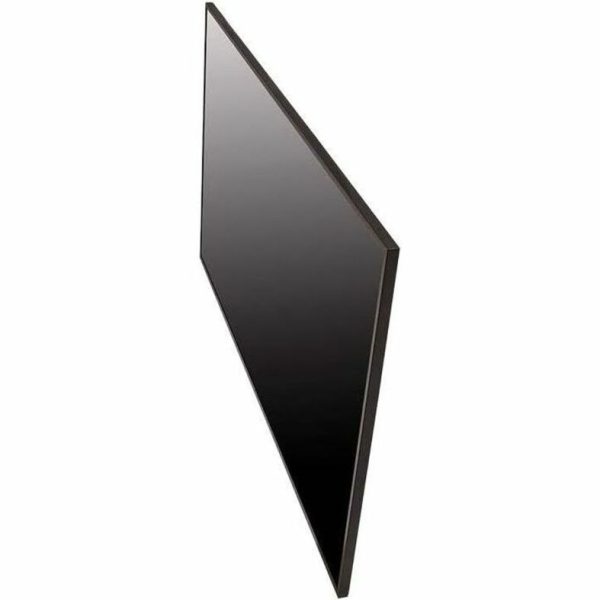 LG 43UH7N-E UHD Signage Display - Image 10