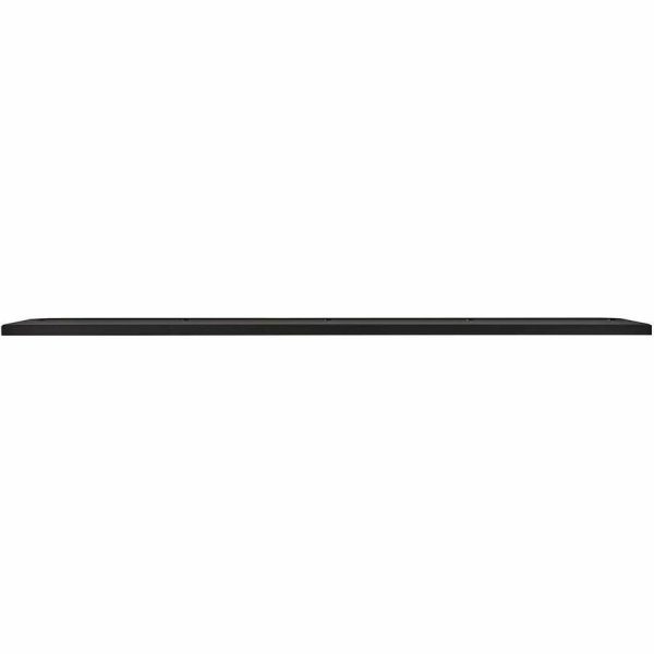 LG 43UH7N-E UHD Signage Display - Image 11