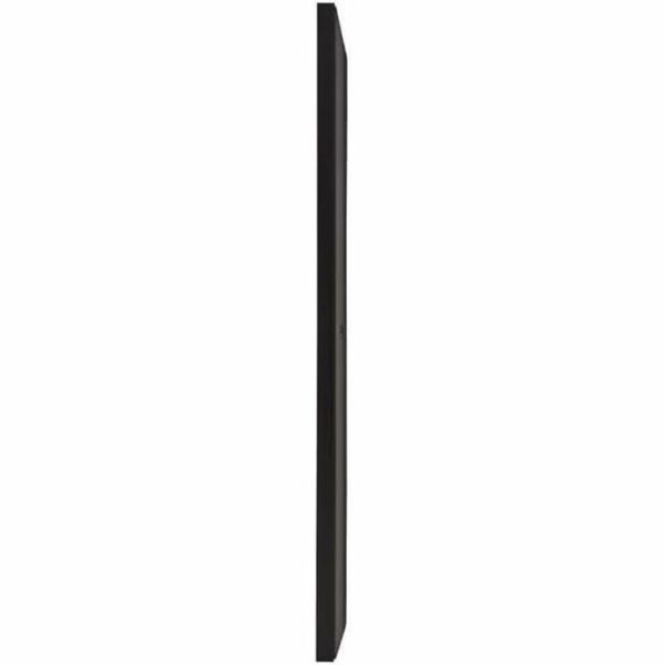 LG 43UH7N-E UHD Signage Display - Image 13