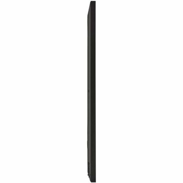 LG 43UH7N-E UHD Signage Display - Image 14