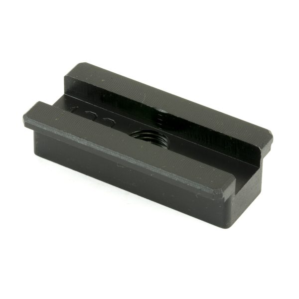 MGW SHOE PLATE FOR SIG P320/250 - Image 2